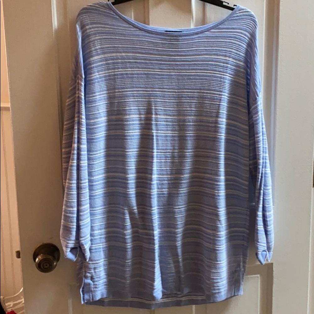 Ann Taylor sweater